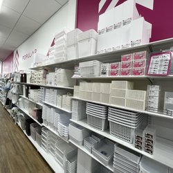 Daiso