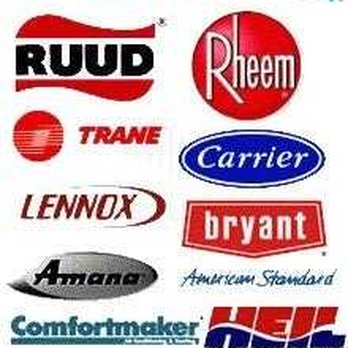Reifel Heating & Cooling - Heating & Air Conditioning/HVAC Near Me - Troy, Missouri