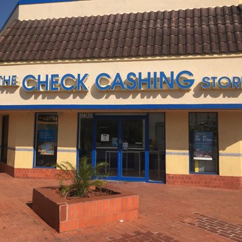 The Check Cashing Store - Located right on 8 street and 7 ave in little havana - Check Cashing/Pay-day Loans Near Me - Miami, Florida The Check Cashing Store - Located right on 8 street and 7 ave in little havana - Check Cashing/Pay-day Loans Near Me - Miami, Florida