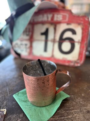 JD’s Hamburgers by null