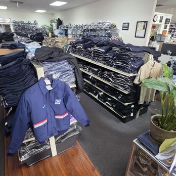 Mr. Uniform - Uniforms Near Me - Artesia, California Mr. Uniform - Uniforms Near Me - Artesia, California