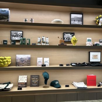 Bici Coffee - Coffee & Tea Near Me - Menlo Park, California