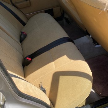 Temecula Mobile Detailing - Auto Detailing Near Me