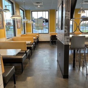 Biscuitville - Southern Near Me - Roanoke Rapids, North Carolina Biscuitville - Southern Near Me - Roanoke Rapids, North Carolina