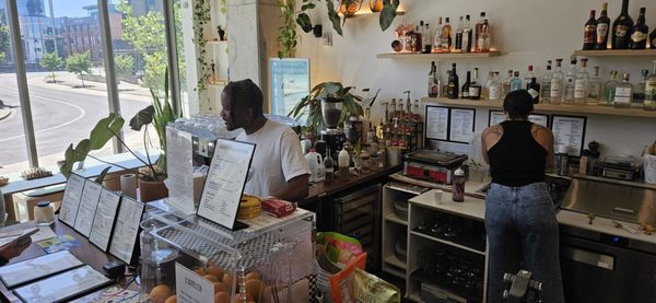Wa Kitchen Kuu by null