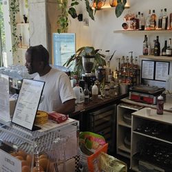 Wa Kitchen Kuu