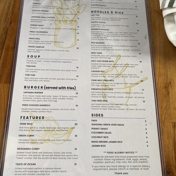 Lapisara Eatery - Breakfast & Brunch Near Me - San Francisco, California Lapisara Eatery - Breakfast & Brunch Near Me - San Francisco, California