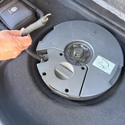Dublin Volkswagen