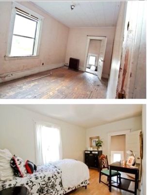 The Maintenance Guy LLC Logo