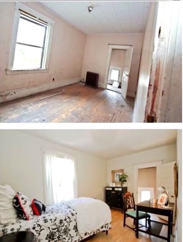 Slide of The Maintenance Guy LLC