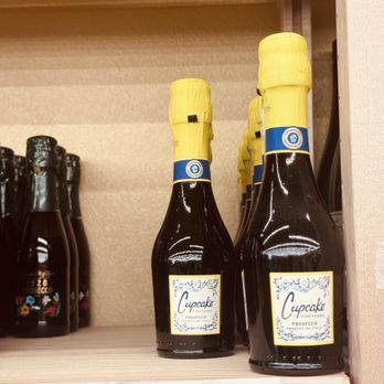 World Market - champagne split - this store has lots & lots of options ! :-))))))))))) - Home Decor Near Me - La Quinta, California World Market - champagne split - this store has lots & lots of options ! :-))))))))))) - Home Decor Near Me - La Quinta, California