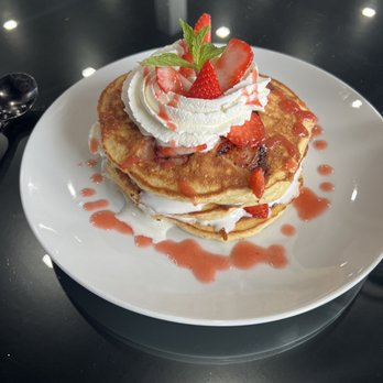 Nana's - Breakfast & Brunch Near Me - Howard Beach, New York Nana's - Breakfast & Brunch Near Me - Howard Beach, New York