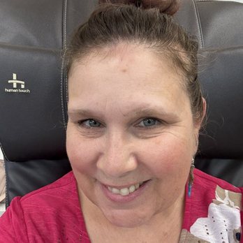 Nirvana - Facial time!! - Nail Salons Near Me - San Diego, California Nirvana - Facial time!! - Nail Salons Near Me - San Diego, California