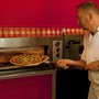 Photo of Pizzería Minerva