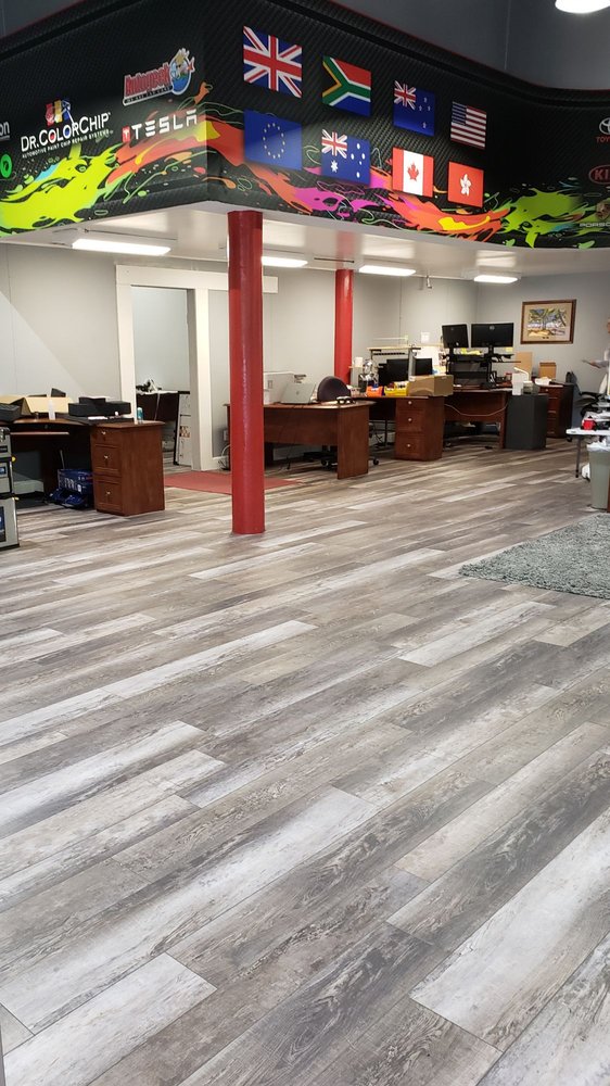 DR. COLORCHIP Updated October 2024 12 Reviews 1369 N Killian Dr