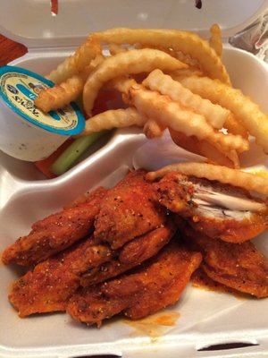 American Faves & Mo!! by null