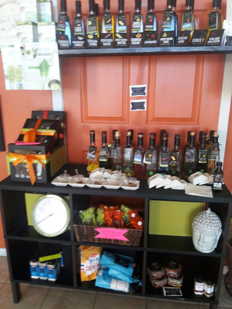 Photos for Orange Peel Pastries, Cakes & More Yelp