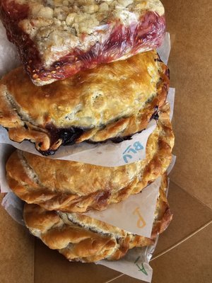 Talkeetna Roadhouse by null