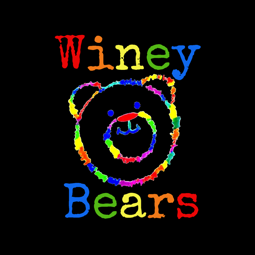 STUFFED ANIMAL REPAIR Updated August 2024 326 Thistle Ln