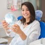 Glendale Dental Studio
