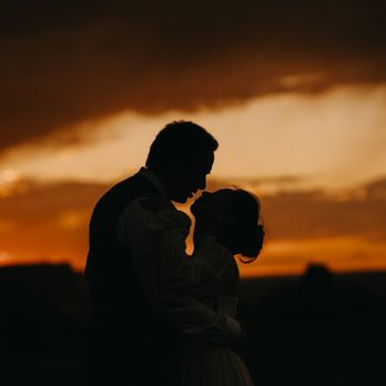 8 Studio - Event Photography Near Me