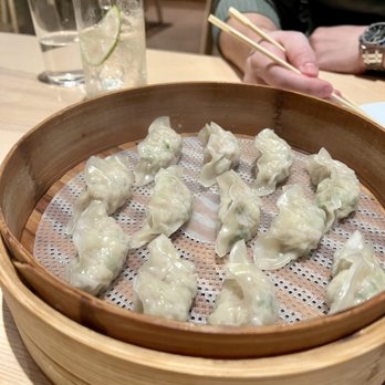 Locust - Dumplings - Shaved Ice Near Me - Nashville, Tennessee Locust - Dumplings - Shaved Ice Near Me - Nashville, Tennessee