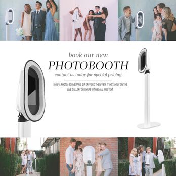 Pic Fun! Photo Booths - Photo Booth Rentals Near Me Pic Fun! Photo Booths - Photo Booth Rentals Near Me