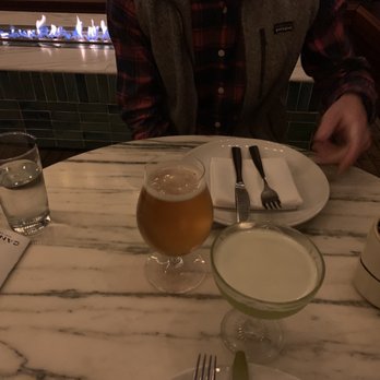 Canon - Beer, cocktail - Cocktail Bars Near Me - Sacramento, California