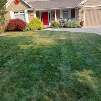 Franco for Hire - Gardeners Near Me - Niagara-on-the-Lake, Ontario Franco for Hire - Gardeners Near Me - Niagara-on-the-Lake, Ontario