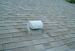 Slide of Southern State Roofing