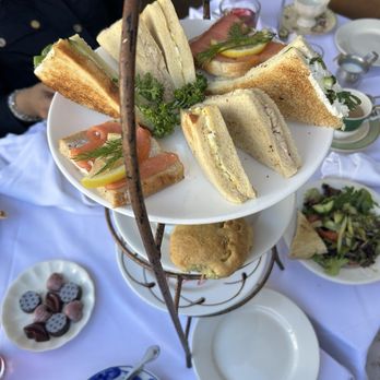 Chado Tea Room - Tea Rooms Near Me - Pasadena, California Chado Tea Room - Tea Rooms Near Me - Pasadena, California