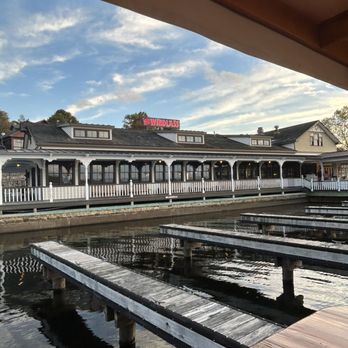 The Windlass - American Near Me - Lake Hopatcong, New Jersey The Windlass - American Near Me - Lake Hopatcong, New Jersey