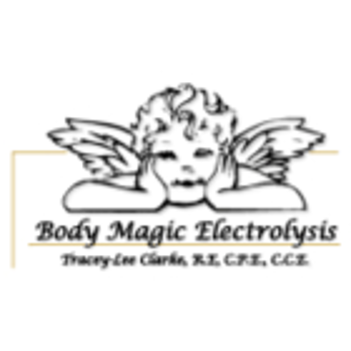 BODY MAGIC ELECTROLYSIS Updated June 2024 4212 Blenkinsop Road