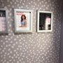 Photo of Hanes Brands