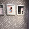 Hanes Brands gift card