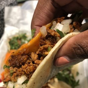 Taco Jalisco on Yelp