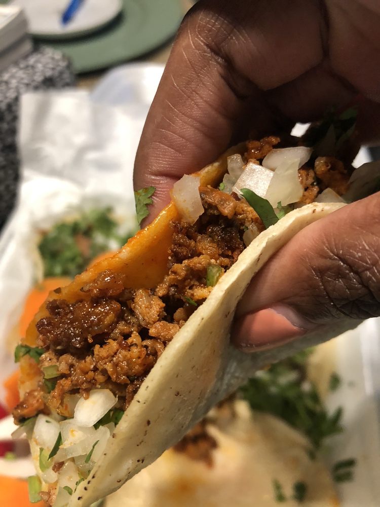 TACO JALISCO Updated September 2024 183 Photos & 163 Reviews 8645