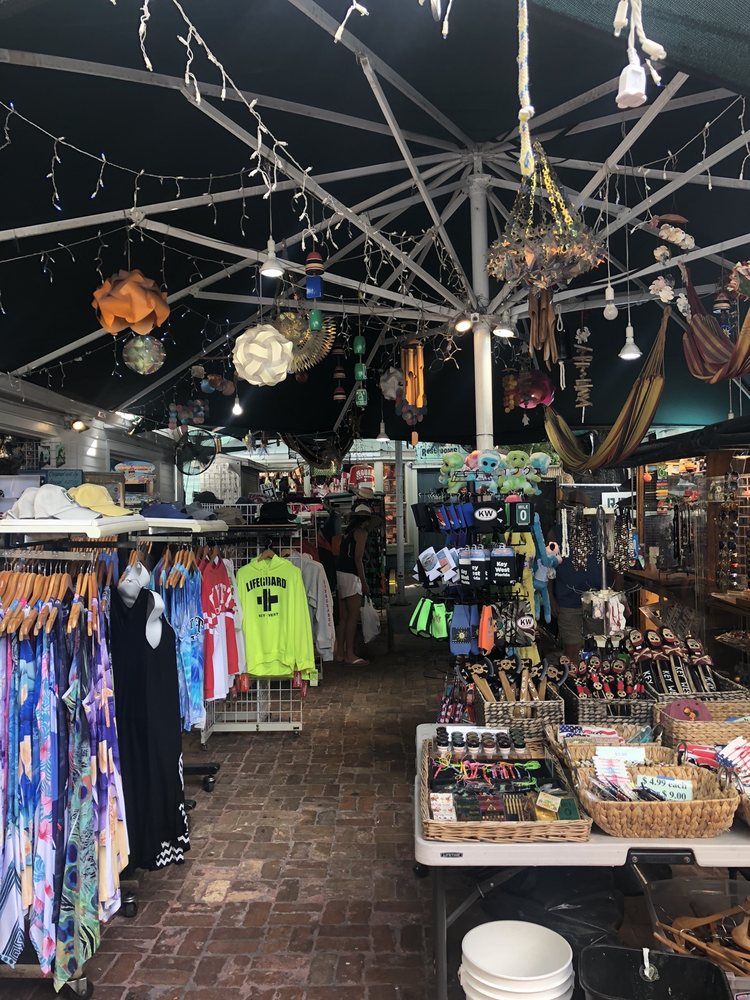 PORTER VILLAGE Updated August 2024 310 Duval St, Key West, Florida