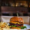Taphouse Kitchen by Eppig Brewing Co gift card