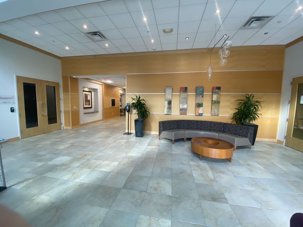 GREENSBORO EAR NOSE AND THROAT Updated October 2024 1132 N Church