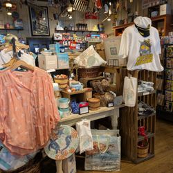 Cracker Barrel, West Memphis