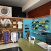 RVA On Wheels gift card