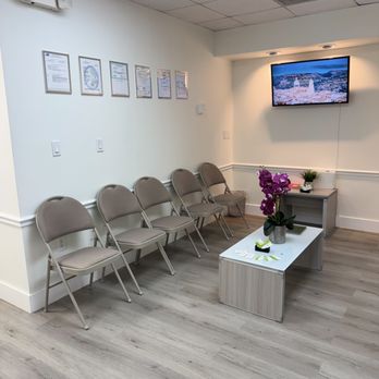 Entrust Medical Group - Medical Centers Near Me - Miami Lakes, Florida Entrust Medical Group - Medical Centers Near Me - Miami Lakes, Florida