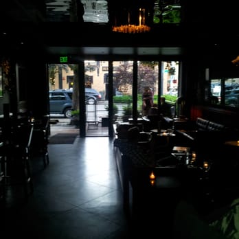Rob Roy - Lounges Near Me - Seattle, Washington