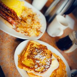 Perkins American Food