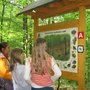 Photo of Tourist-Information Schaumberger Land