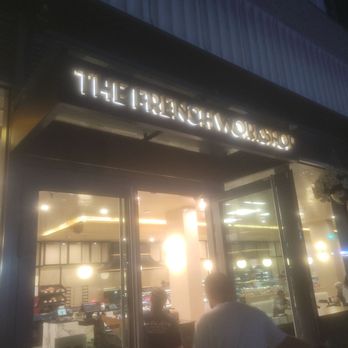 The French Workshop - Bakeries Near Me - Astoria, New York The French Workshop - Bakeries Near Me - Astoria, New York