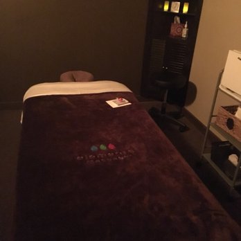 Elements Massage - Massage Near Me - Nutley, New Jersey