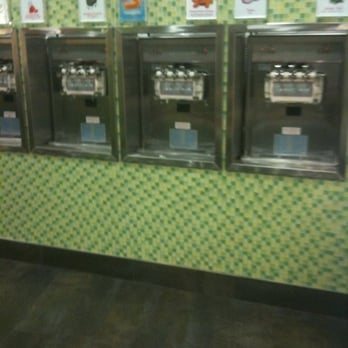 Yogurtland - Ice Cream & Frozen Yogurt Near Me - Fullerton, California Yogurtland - Ice Cream & Frozen Yogurt Near Me - Fullerton, California
