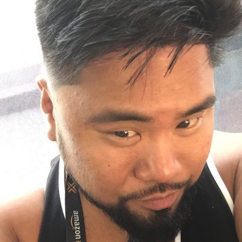 Simply Divine Barbershop - Loving that mid-skin fade! - Barbers Near Me - Monrovia, California Simply Divine Barbershop - Loving that mid-skin fade! - Barbers Near Me - Monrovia, California
